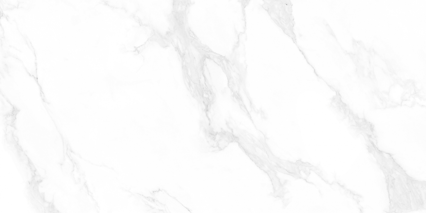 Керамогранит Buono Ceramica Marble Carrara Anita Glossy 60x120, M4402P