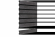 Стеновая панель Decor-Dizayn 916-69, 240x13x3000 мм