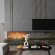 Стеновая панель Decor-Dizayn 916-69, 240x13x3000 мм