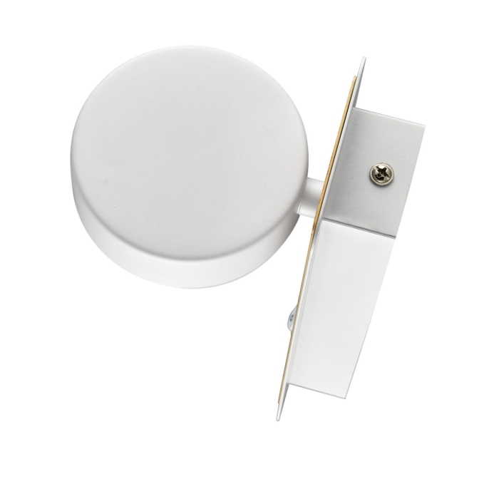 Бра GX53 LED 1*7W 220V LELAND COMFI LN26 432 LUMION 8263/1W, композиция 1 Бра GX53 LED 1*7W 220V LELAND COMFI LN26 432 LUMION 8263/1W, композиция 1