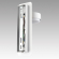 Бра GX53 LED 1*7W 220V LELAND COMFI LN26 432 LUMION 8263/1W, композиция 3 Бра GX53 LED 1*7W 220V LELAND COMFI LN26 432 LUMION 8263/1W, композиция 3