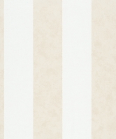 Обои Marburg Shades Iconic, 34413 Обои Marburg Shades Iconic, 34413