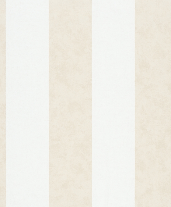 Обои Marburg Shades Iconic, 34413 Обои Marburg Shades Iconic, 34413