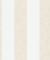 Обои Marburg Shades Iconic, 34413