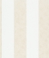 Обои Marburg Shades Iconic, 34413 Обои Marburg Shades Iconic, 34413