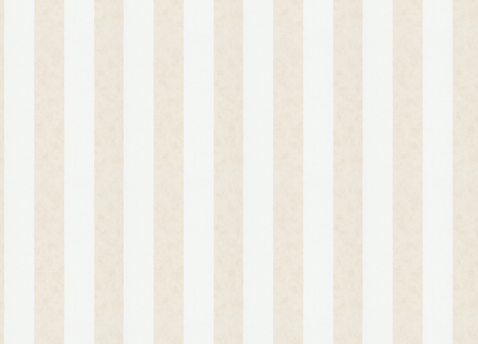 Обои Marburg Shades Iconic, 34413 Обои Marburg Shades Iconic, 34413