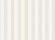 Обои Marburg Shades Iconic, 34413 Обои Marburg Shades Iconic, 34413
