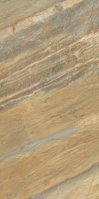 Керамогранит Italon Magnetique Rusty Gold Rett 30x60, 610010000693 Керамогранит Italon Magnetique Rusty Gold Rett 30x60, 610010000693