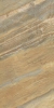 Керамогранит Italon Magnetique Rusty Gold Rett 30x60, 610010000693
