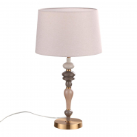 Насттол.лампа E27 1*60W HOMI CLASSIC ODL24 371 ODEON LIGHT 5040/1T Насттол.лампа E27 1*60W HOMI CLASSIC ODL24 371 ODEON LIGHT 5040/1T