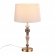 Насттол.лампа E27 1*60W HOMI CLASSIC ODL24 371 ODEON LIGHT 5040/1T, фото на белом фоне Насттол.лампа E27 1*60W HOMI CLASSIC ODL24 371 ODEON LIGHT 5040/1T, фото на белом фоне