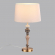 Насттол.лампа E27 1*60W HOMI CLASSIC ODL24 371 ODEON LIGHT 5040/1T, фото на цветном фоне 1 Насттол.лампа E27 1*60W HOMI CLASSIC ODL24 371 ODEON LIGHT 5040/1T, фото на цветном фоне 1