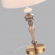 Насттол.лампа E27 1*60W HOMI CLASSIC ODL24 371 ODEON LIGHT 5040/1T, композиция 3 Насттол.лампа E27 1*60W HOMI CLASSIC ODL24 371 ODEON LIGHT 5040/1T, композиция 3