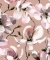 Обои Marburg Flora, 47465