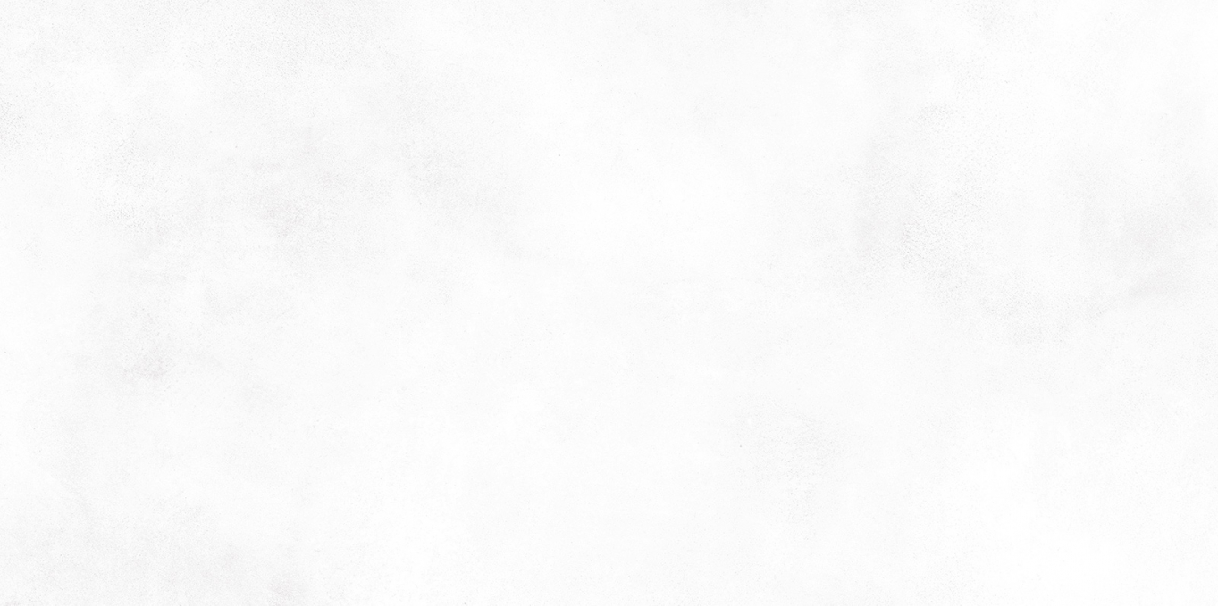 Плитка настенная NewTrend Konor White 24.9x50, WT9KON00