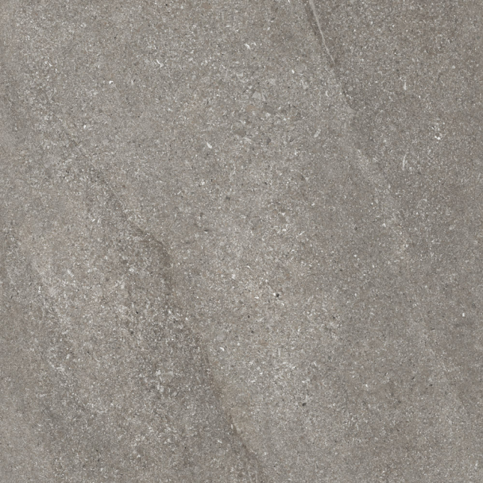 Керамогранит Kerranova Gradient Grey MR 60x60, K-2082/MR/600x600x9
