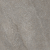 Керамогранит Kerranova Gradient Grey MR 60x60, K-2082/MR/600x600x9