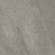Керамогранит Kerranova Gradient Grey MR 60x60, K-2082/MR/600x600x9
