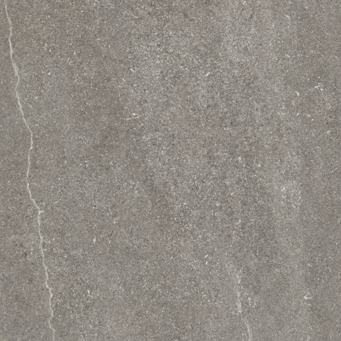 Керамогранит Kerranova Gradient Grey MR 60x60, K-2082/MR/600x600x9