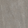 Керамогранит Kerranova Gradient Grey MR 60x60, K-2082/MR/600x600x9