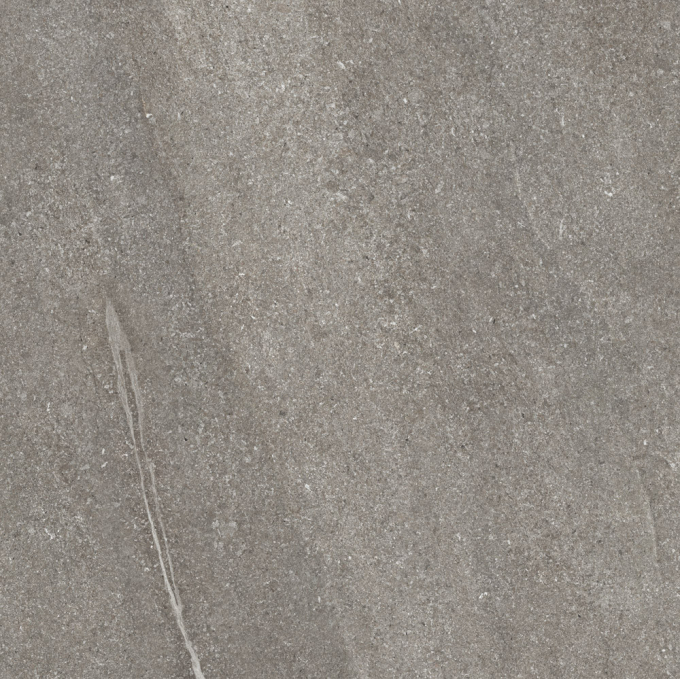 Керамогранит Kerranova Gradient Grey MR 60x60, K-2082/MR/600x600x9