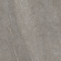 Керамогранит Kerranova Gradient Grey MR 60x60, K-2082/MR/600x600x9
