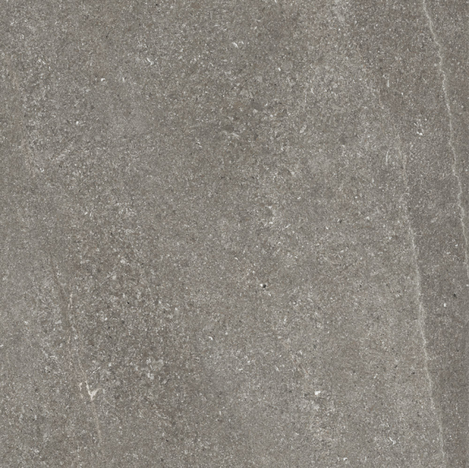 Керамогранит Kerranova Gradient Grey MR 60x60, K-2082/MR/600x600x9