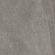 Керамогранит Kerranova Gradient Grey MR 60x60, K-2082/MR/600x600x9