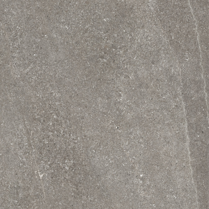 Керамогранит Kerranova Gradient Grey MR 60x60, K-2082/MR/600x600x9