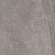 Керамогранит Kerranova Gradient Grey MR 60x60, K-2082/MR/600x600x9