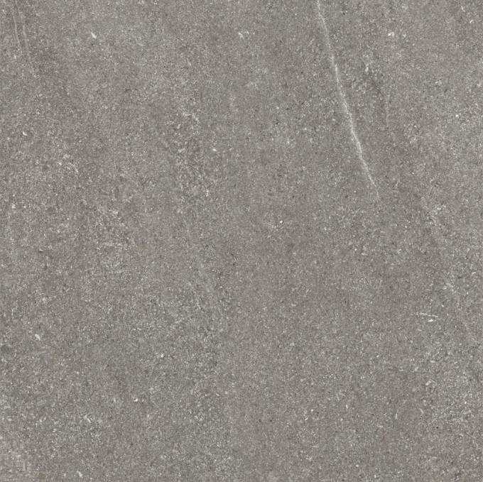 Керамогранит Kerranova Gradient Grey MR 60x60, K-2082/MR/600x600x9