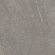 Керамогранит Kerranova Gradient Grey MR 60x60, K-2082/MR/600x600x9