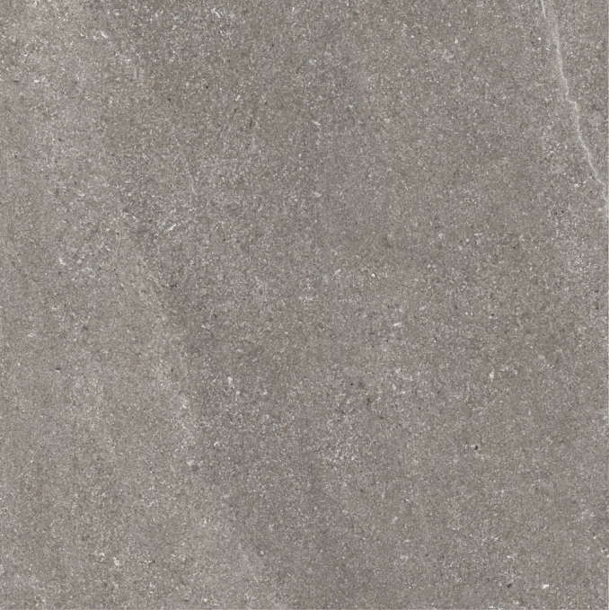 Керамогранит Kerranova Gradient Grey MR 60x60, K-2082/MR/600x600x9