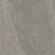 Керамогранит Kerranova Gradient Grey MR 60x60, K-2082/MR/600x600x9