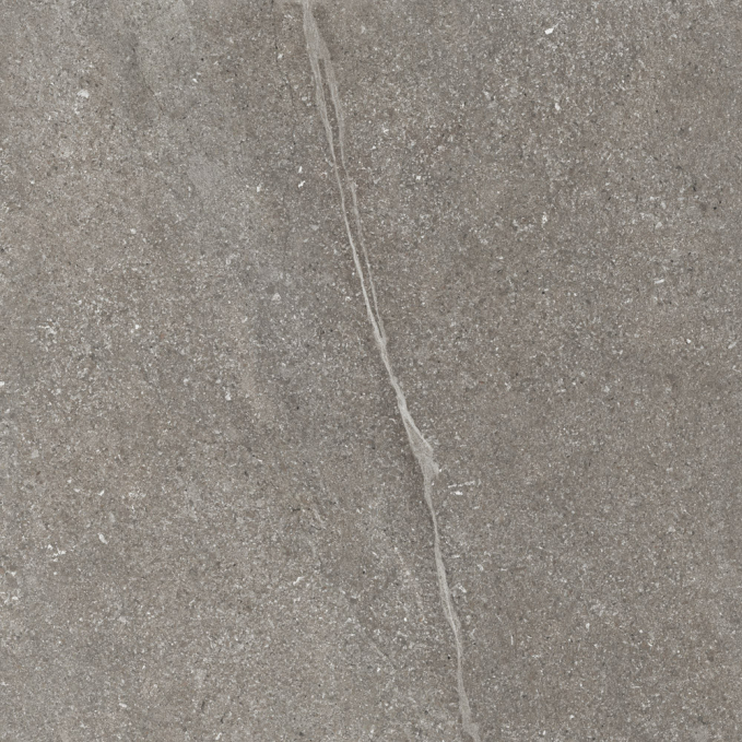 Керамогранит Kerranova Gradient Grey MR 60x60, K-2082/MR/600x600x9