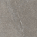 Керамогранит Kerranova Gradient Grey MR 60x60, K-2082/MR/600x600x9