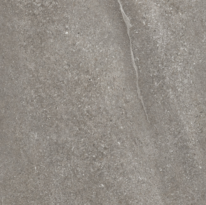 Керамогранит Kerranova Gradient Grey MR 60x60, K-2082/MR/600x600x9
