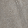 Керамогранит Kerranova Gradient Grey MR 60x60, K-2082/MR/600x600x9