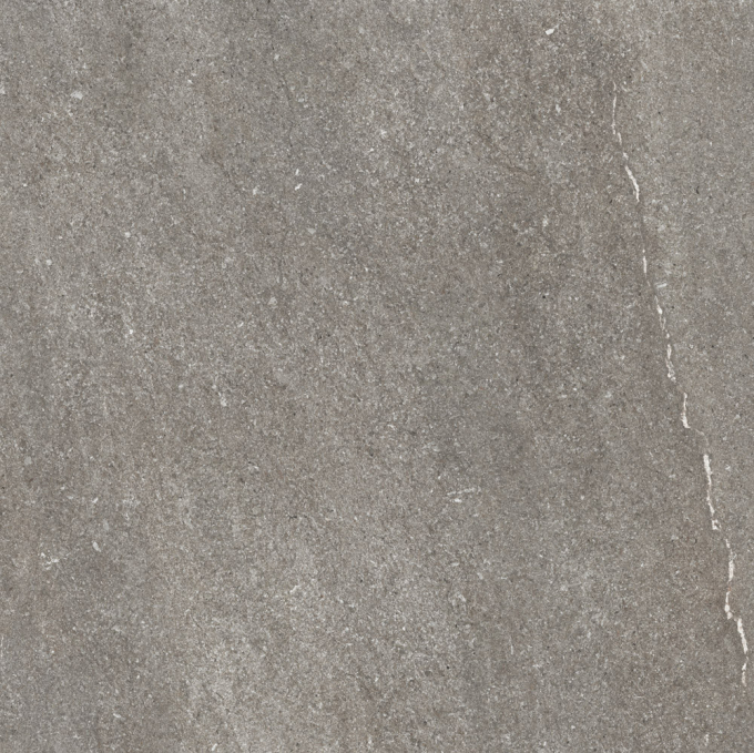 Керамогранит Kerranova Gradient Grey MR 60x60, K-2082/MR/600x600x9
