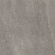 Керамогранит Kerranova Gradient Grey MR 60x60, K-2082/MR/600x600x9