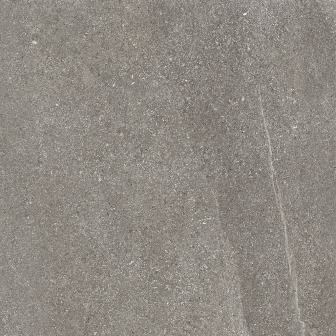 Керамогранит Kerranova Gradient Grey MR 60x60, K-2082/MR/600x600x9