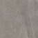 Керамогранит Kerranova Gradient Grey MR 60x60, K-2082/MR/600x600x9