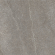 Керамогранит Kerranova Gradient Grey MR 60x60, K-2082/MR/600x600x9