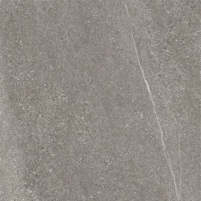 Керамогранит Kerranova Gradient Grey MR 60x60, K-2082/MR/600x600x9