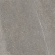 Керамогранит Kerranova Gradient Grey MR 60x60, K-2082/MR/600x600x9
