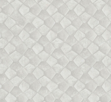 Обои Marburg Eclectic, 34906 Обои Marburg Eclectic, 34906