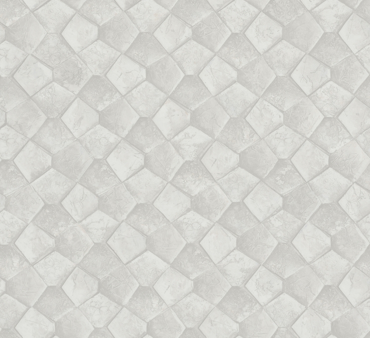 Обои Marburg Eclectic, 34906 Обои Marburg Eclectic, 34906