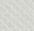Обои Marburg Eclectic, 34906