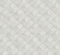 Обои Marburg Eclectic, 34906 Обои Marburg Eclectic, 34906