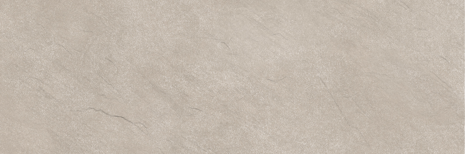 Плитка настенная Delacora Safari Latte 24.6x74, WT15SFR11R Плитка настенная Delacora Safari Latte 24.6x74, WT15SFR11R